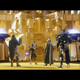 Image for article titled Destiny 2's New Raid Is A Massive Contraption Full Of Secrets